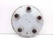 Radkappen OPEL VECTRA B Hatchback (38_) 2.0 DI 16V 9156002