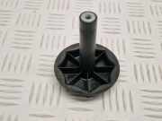 Notrad Audi A4 Allroad (8W, B9) 8W9863695A