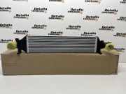 Ladeluftkühler MERCEDES-BENZ A (W176) A 220 4-matic (176.047) A2465000900