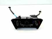 Heizungsbetätigung (Konsole) vorne Hyundai i20 (GB) 97250C89XX