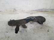 Luftansaugrohr SEAT IBIZA III (6L1) 1.4 TDI