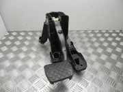 Bremspedal VW GOLF VII Variant (BA5, BV5) 2.0 TDI 5Q1721117E