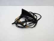 Antenne NISSAN QASHQAI III (J12) 1.3 DIG-T 282086TL0A