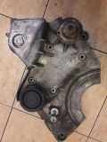 Motorhalter links AUDI A8 D2 (4D2, 4D8) 3.7 059121313F
