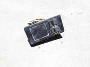 Schalter für Fensterheber links vorne Audi A6 (4A, C4) 4A0959521A