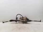 Lenksäule CITROËN C3 II 1.4 HDi 9671732180