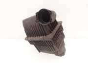 Luftfiltergehäuse Citroen C4 I (LC) 9645458480