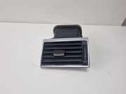 Lüftungsgitter Armaturenbrett Audi A8 (4E) 4E0820901