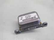 Beschleunigungssensor VW GOLF V (1K1) 1.9 TDI 1K0907655