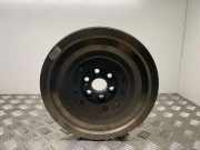Schwungrad BMW 3 Cabrio (E93) 335 i 7590853