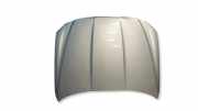 Motorhaube JAGUAR XF (X260) 2.0 D