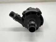 ZUSATZWASSERPUMPE MINI CLUBMAN (F54) John Cooper Works ALL4 8486848