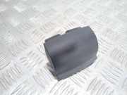 Aschenbecher OPEL ASTRA J 1.4 LPG 90561253
