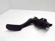 Fahrpedal Volvo S80 II (124) 6G929F836DD