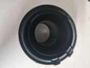 Luftansaugrohr OPEL ASTRA J GTC 2.0 CDTI 13254634