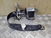 Sicherheitsgurt rechts hinten Lexus CT () 7S7630