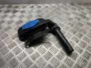 Behälter Scheibenwaschanlage Audi Q5 (8R) 8R0955452A