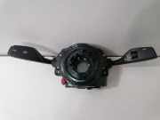 Schleifring BMW 5 (G30) 520 d 7944079