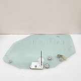 Türscheibe vorne links MAZDA MX-5 IV (ND) 2.0 NA2E-59-510A