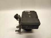 ABS Hydraulikblock MERCEDES-BENZ C T-Model (S204) C 220 CDI (204.202) A1724314312 A1729014100