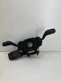 LENKSTOCKSCHALTER KOMBISCHALTER FORD FOCUS C-MAX 1.6 CA0K370658