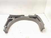 Reserveradverkleidung VOLVO V50 (MW) 2.0 D 8641821