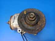 Servolenkungspumpe MERCEDES-BENZ S (W126) 280 S (126.021) 1164602780
