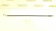Handbremskabel MERCEDES-BENZ R (W251, V251) R 350 4-matic (251.065, 251.165) A2514202385