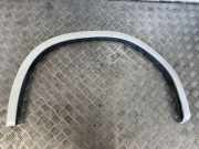 Rear Arch Liner Trim BMW X3 (G01, F97) M40 i xDrive 8064827
