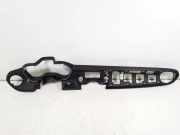 Armaturenbrett Verkleidung CHEVROLET CAMARO 3.6 84225813