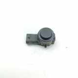 Einparkhilfe vorne BMW iX3 (G08) Electric (286 HP) 9826784 0263053558