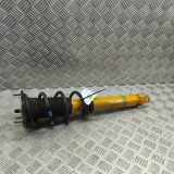 Stoßdämpfer vorne links MAZDA MX-5 IV (ND) 2.0 NA2E34700A