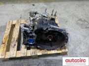 Verteilergetriebe Peugeot 4008 () 1608880380