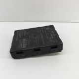 Keyless Steuergerät SKODA KAROQ (NU7) 1.6 TDI 5ZA011460 2694A-MQBBH