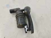 PUMPE SCHEIBENWASCHANLAGE CITROËN C5 II Break (RE_) 2.0 HDi (RERHRH) 9643447980