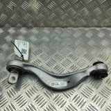 Querlenker hinten links BMW 5 (G60) i5 eDrive40 6898559