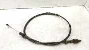 Clutch Cable MITSUBISHI COLT IV (CA_A) 1.3 GLi 12V (CA1A)