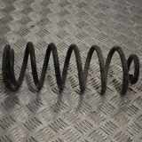 Schraubenfeder hinten links VW PASSAT CC (357) 2.0 TDI N/A