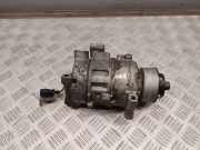 Kondensatpumpe Klimaanalge AUDI A8 D2 (4D2, 4D8) S8 quattro 4H0260805H