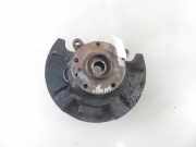 Radnaben vorne rechts SUZUKI SX4 (EY, GY) 1.9 DDiS (RW 419D)