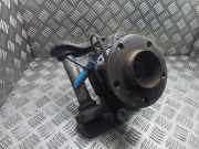 Radnabe hinten BMW 7er (E65, E66)