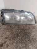 Hauptscheinwerfer rechts Volvo V70 II (285) 9169525