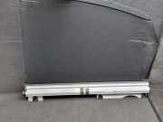 Kofferraum-Abdeckung AUDI A8 D4 (4H_) 4.2 TDI quattro 4H0861334QBC
