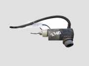 PUMPE SCHEIBENWASCHANLAGE TOYOTA AURIS (_E15_) 1.4 D-4D (NDE150_) 322779