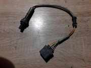 Sauerstoffsensor (Lambdasensor) CITROËN C8 (EA_, EB_) 2.0 HDi
