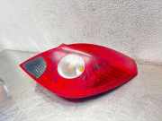 Rücklicht hinten rechts OPEL CORSA D 1.6 Turbo 13186351 89038961A