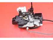 Türschloss links vorne Volvo S90 II (234) 31349890