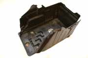 Akku-Pad VOLVO XC60 D4 AWD 31299867 30716841