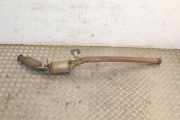 Abgassystem VW TIGUAN (5N_) 2.0 TDI 3Q0131701