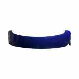 Heckklappenspoiler NISSAN QASHQAI II (J11, J11_) 1.5 dCi 960304EA